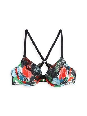 Biustonosz z fiszbiną B by Ted Baker