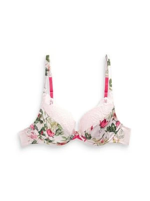 Biustonosz z fiszbiną B by Ted Baker