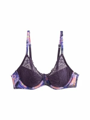 Biustonosz z fiszbiną B by Ted Baker