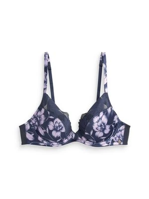 Biustonosz z fiszbiną Baker by Ted Baker