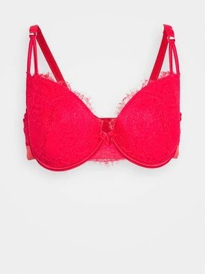 Biustonosz z fiszbiną Boux Avenue