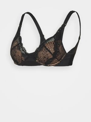 Biustonosz z fiszbiną Cake Maternity