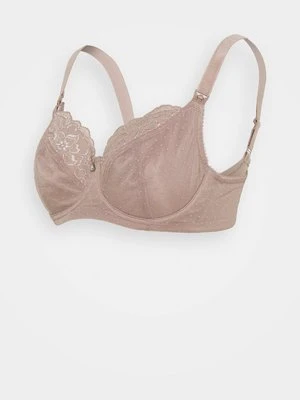 Biustonosz z fiszbiną Cake Maternity