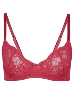 Biustonosz z fiszbiną CALIDA