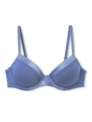 Biustonosz z fiszbiną CALIDA