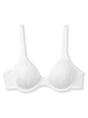 Biustonosz z fiszbiną CALIDA