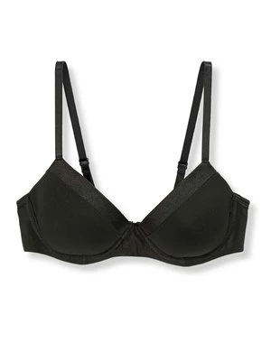 Biustonosz z fiszbiną CALIDA