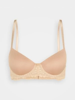 Biustonosz z fiszbiną CALIDA