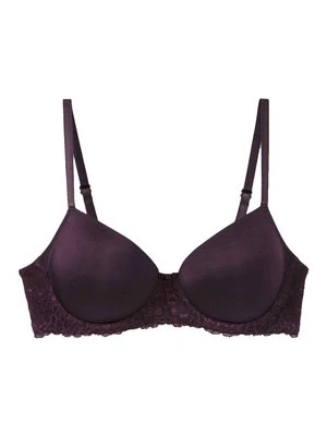 Biustonosz z fiszbiną CALIDA