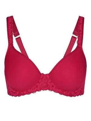 Biustonosz z fiszbiną CALIDA