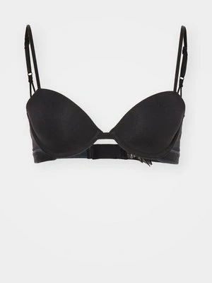 Biustonosz z fiszbiną Calvin Klein Underwear