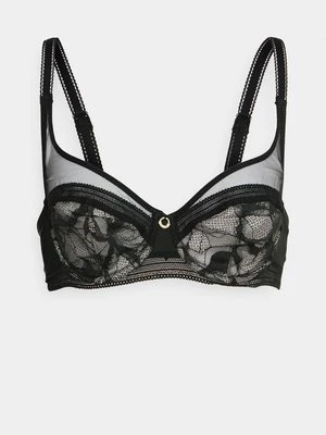 Biustonosz z fiszbiną Chantelle