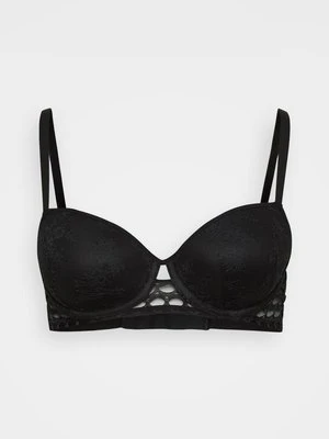 Biustonosz z fiszbiną Chantelle