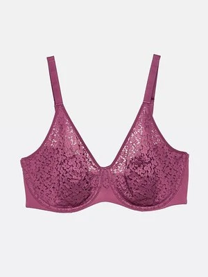 Biustonosz z fiszbiną Chantelle