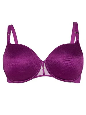 Biustonosz z fiszbiną Chantelle