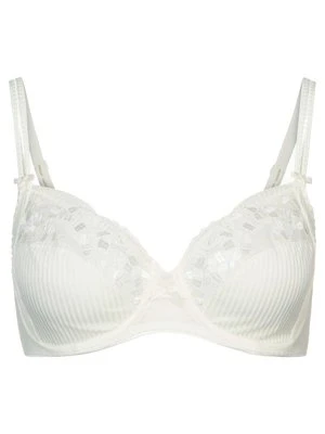 Biustonosz z fiszbiną Chantelle