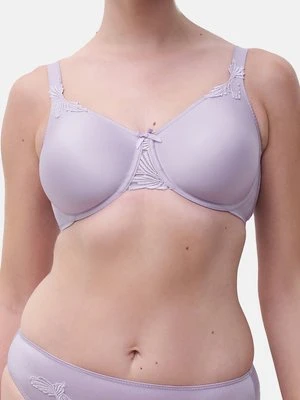 Biustonosz z fiszbiną Chantelle