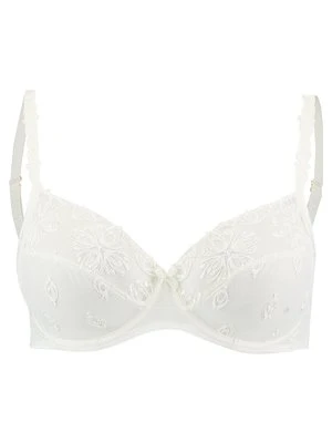 Biustonosz z fiszbiną Chantelle