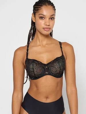 Biustonosz z fiszbiną Chantelle