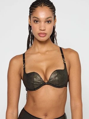 Biustonosz z fiszbiną Chantelle