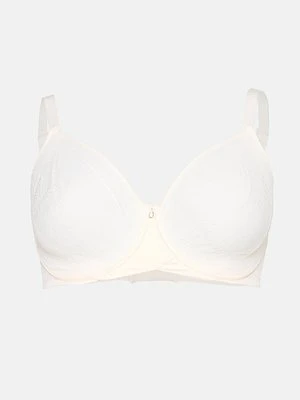 Biustonosz z fiszbiną Chantelle