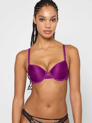 Biustonosz z fiszbiną Chantelle