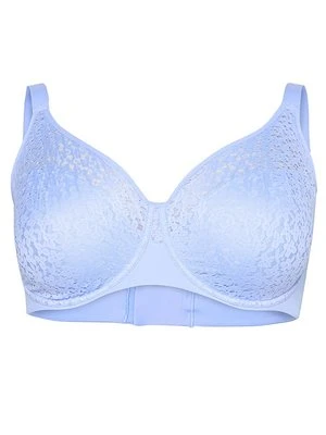 Biustonosz z fiszbiną Chantelle