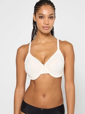 Biustonosz z fiszbiną Chantelle