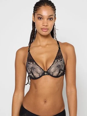 Biustonosz z fiszbiną Chantelle