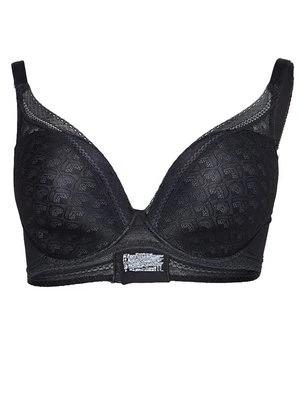 Biustonosz z fiszbiną Chantelle