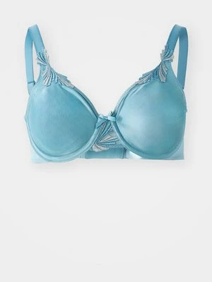 Biustonosz z fiszbiną Chantelle