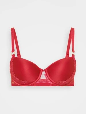 Biustonosz z fiszbiną Chantelle