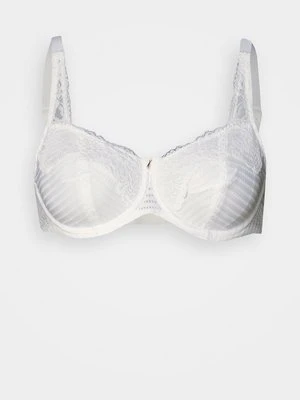 Biustonosz z fiszbiną Chantelle