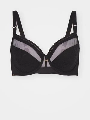 Biustonosz z fiszbiną Chantelle