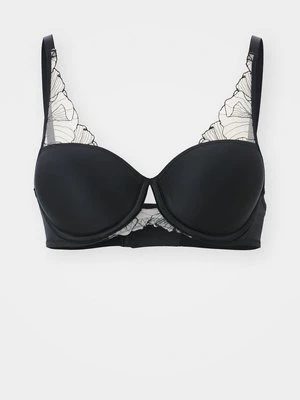 Biustonosz z fiszbiną Chantelle