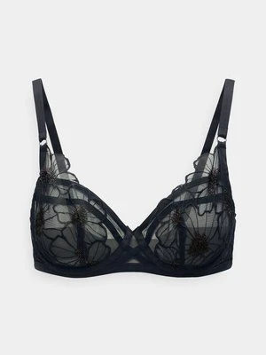 Biustonosz z fiszbiną Chantelle