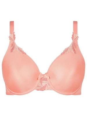 Biustonosz z fiszbiną Chantelle