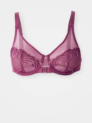 Biustonosz z fiszbiną Chantelle