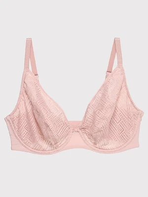 Biustonosz z fiszbiną Chantelle