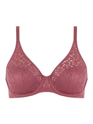 Biustonosz z fiszbiną Chantelle