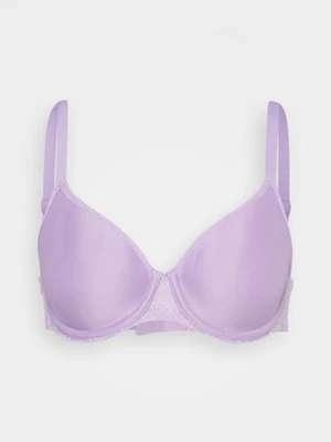 Biustonosz z fiszbiną Chantelle