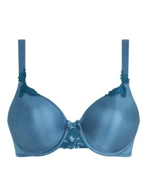 Biustonosz z fiszbiną Chantelle