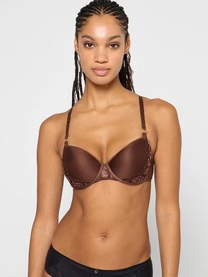 Biustonosz z fiszbiną Chantelle