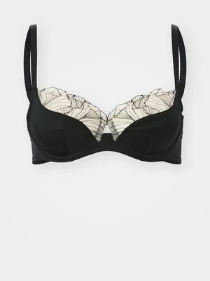 Biustonosz z fiszbiną Chantelle