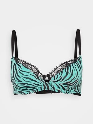 Biustonosz z fiszbiną Chantelle