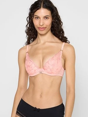 Biustonosz z fiszbiną Chantelle