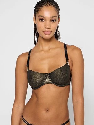 Biustonosz z fiszbiną Chantelle