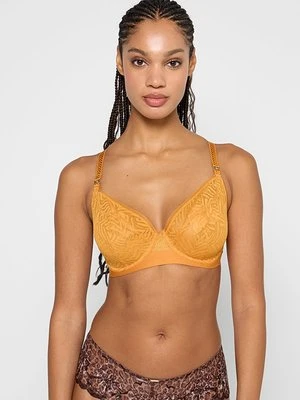 Biustonosz z fiszbiną Chantelle