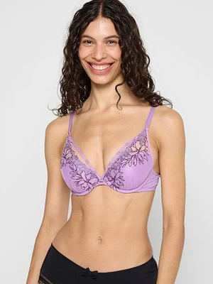 Biustonosz z fiszbiną Chantelle