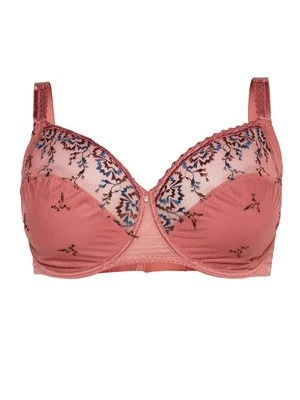 Biustonosz z fiszbiną Chantelle